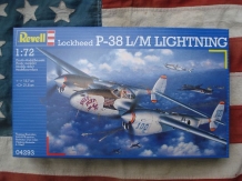 images/productimages/small/P-38 L-M Revell nw.1;72 voor.jpg